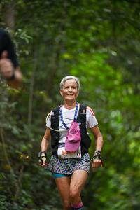 BIB: 5000
                            <button type="button" onclick="openModal(22444661)" class="btn btn-primary btn-sm float-right btn-popup" data-toggle="modal" data-target=".modal-high-quality">
                        <i class="fas fa-shopping-cart"></i> Add to Cart
                    </button>
                                            <button type="button" onclick="isThisMe(22444661, true)" class="btn btn-success btn-sm float-right btn-popup btn-isme hidden" data-toggle="tooltip" data-placement="bottom" title="นี่คือรูปของคุณใช่ไหม คลิกที่นี่เพื่อเอาเข้าอัลบั้ม">
                        <i class="fas fa-plus"></i> Add to album
                    </button>
                    <button type="button" onclick="isThisMe(22444661, false)" class="btn btn-warning btn-sm float-right btn-popup btn-isnotme hidden">
                        <i class="fas fa-ban"></i> Remove from album
                    </button>